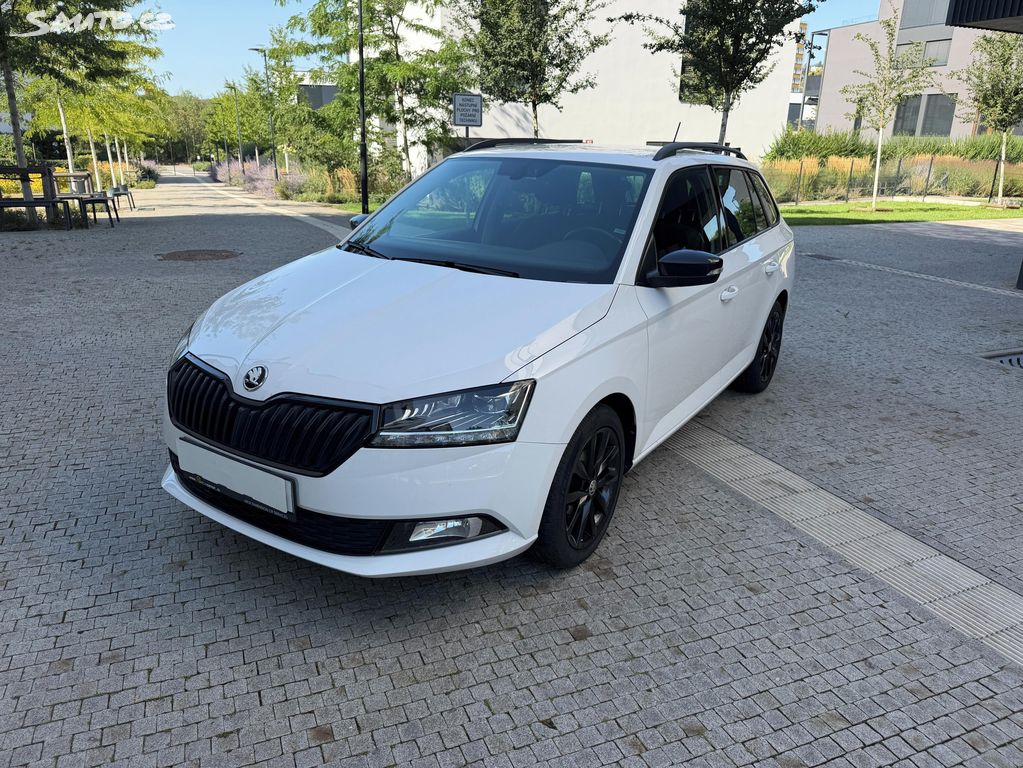Hlavní fotka